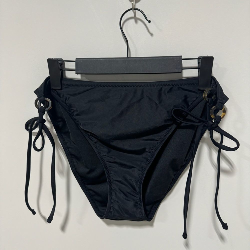New! J.Crew Bikini Bottom Women’s Size 2X